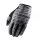 Jitsie Trialhandschuhe G2 Danjon Grey/Black