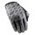 Jitsie Trialhandschuhe G2 Danjon Grey/Black