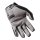 Jitsie Trialhandschuhe G2 Danjon Grey/Black