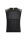 AC Brustpanzer X-Air Vest Black