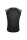 AC Brustpanzer X-Air Vest Black