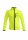 AC Regenjacke "Dek Pack" Yellow