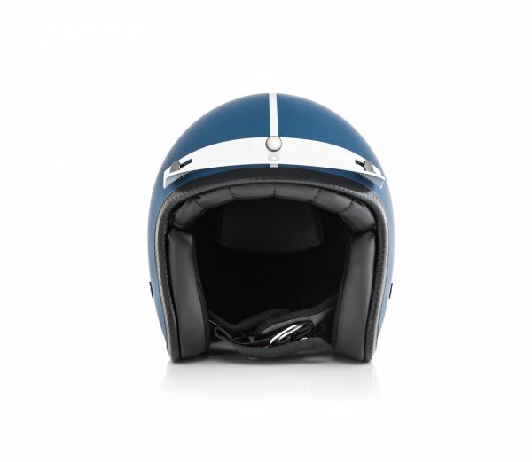 AC Helm Ottano Blue