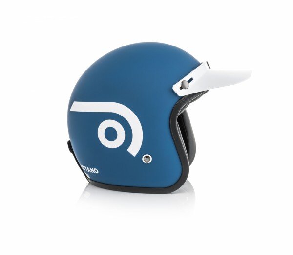 AC Helm Ottano Blue