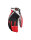 Hebo Trialhandschuhe Toni Bou II Black