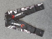 Jitsie Trialhose L3 Polygon OSET ETRIALSTORE...