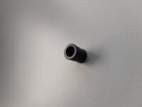 Verstell-Schutz Potentiometer 12,5 R/E & 16 R/E &...