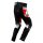 Jitsie Trialhose L3 Voita Black/White