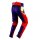 Jitsie Trialhose L3 Voita Red/Navy