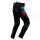 Jitsie Trialhose L3 Voita Black/Blue