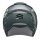 Jitsie Trialhelm HT1 Voita Grey/Black