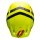 Jitsie Trialhelm HT1 Voita Fluo Yellow/Black