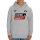 OSET / Jitsie Hoodie Electric KID