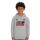 OSET / Jitsie Hoodie Electric KID