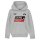 OSET / Jitsie Hoodie Electric KID