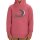 OSET / Jitsie Hoodie Stacked KID