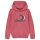 OSET / Jitsie Hoodie Stacked KID