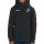 OSET / Jitsie Hoodie Evo KID