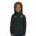 OSET / Jitsie Hoodie Evo KID