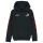 OSET / Jitsie Hoodie Evo KID