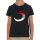 OSET / Jitsie T-Shirt Image KID Black