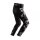 Jitsie Trialhose K3 Polygon KID Black/Silver/Grey