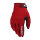 Hebo Trialhandschuh Team II KID Red