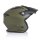 AC Jethelm/Trialhelm ARIA Militare-green