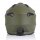 AC Jethelm/Trialhelm ARIA Militare-green