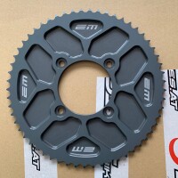Kettenrad hinten EM Lite / Sport / race / Escape...