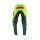 Mots Trialhose Pantalon Fluo