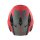 Mots Trialhelm UP03 Rot Matt