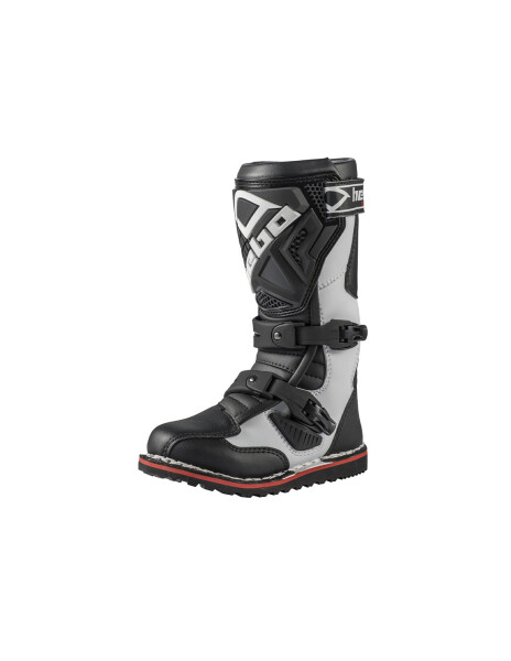 Hebo Trialstiefel Technical 2.0 Junior