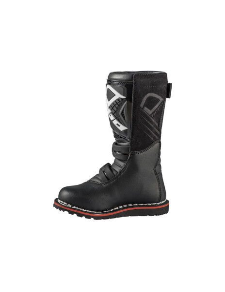 Hebo Trialstiefel Technical 2.0 Junior