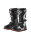 Hebo Trialstiefel Technical 2.0 Junior