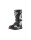 Hebo Trialstiefel Technical 2.0 Junior