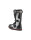 Hebo Trialstiefel Technical 2.0 Junior