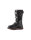 Hebo Trialstiefel Technical 2.0 Junior