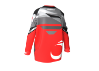 OSET XPLORE Trialhemd KID