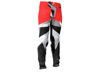 OSET XPLORE Trialhose KID
