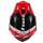 Hebo Trial Helm Zone 4 Toni Bou rot