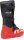 TCX Comp-KID Trialstiefel Rot/Schwarz