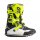 Jitsie/ Alpinestars Trialstiefel Gelb