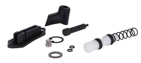 Sram Service Kit für Bremshebel Level Ultimate/TLM/TL