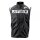 Jitsie Gilet Motion Core Black