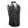 Jitsie Gilet Motion Core Black