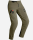 Hebo Trialhose Tech 10 Khaki