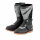 Hebo Trialstiefel Technical 3.0 Mico schwarz/grau