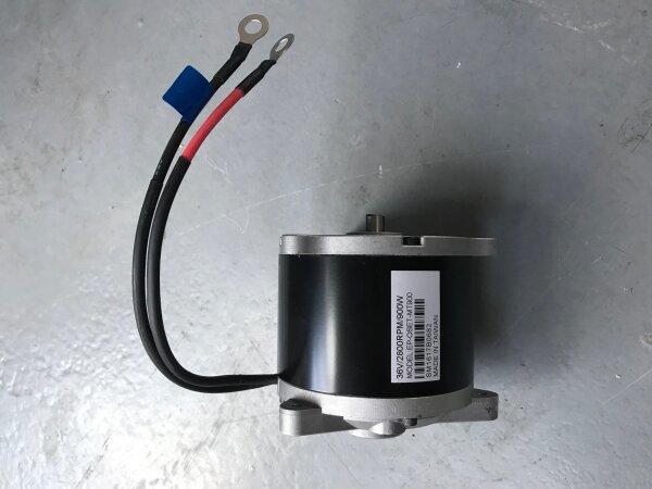 Motor 36V / 900W