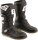 Gaerne Balance Pro-Tech Trialstiefel Schwarz